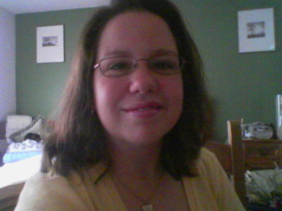 Christie Curry