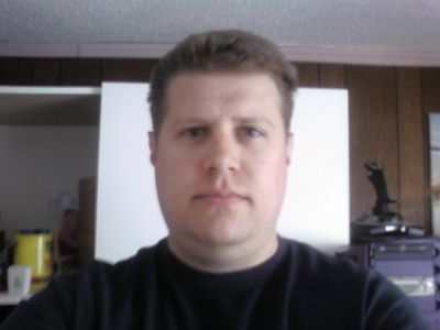 Mark Wiseman