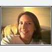 Monica Neagle