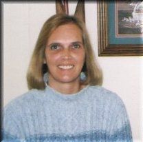 Cindy Minor