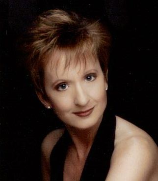 Cynthia Dean