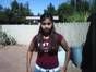 Terri Chaparro