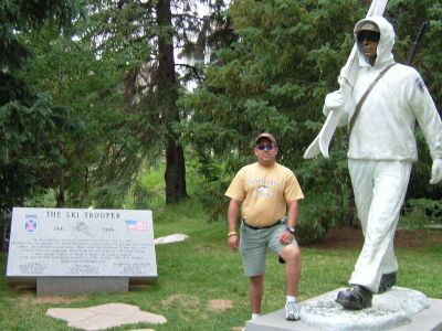 Pablo Ilarraza