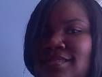 Dawana Johnson