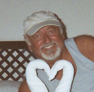 Gary Mirasola