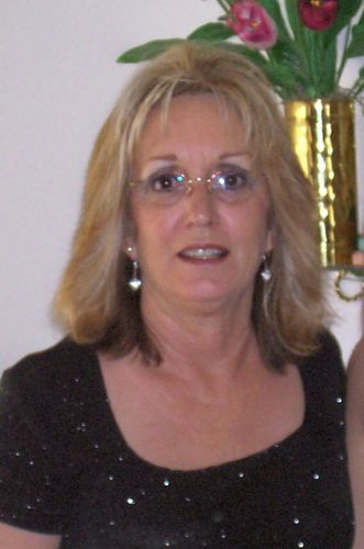 Linda Shuryan
