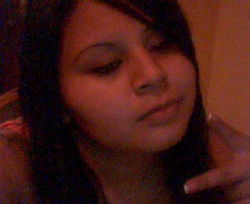 Marylene Manuel