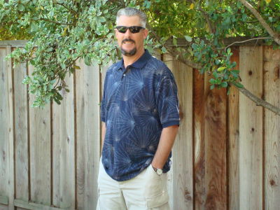 Jeffrey Tanguay