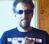 Daniel Uebel