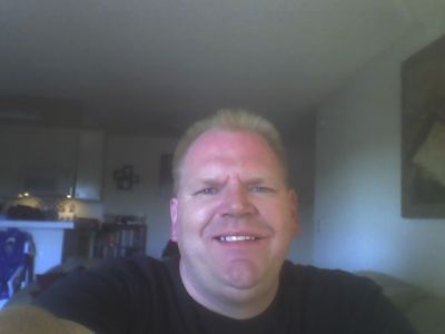 Darren Krauza