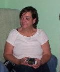 Victoria Forsterfowler