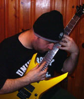 Michael Null