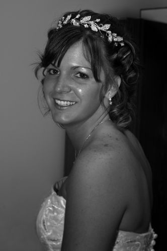 Jennifer Tolson
