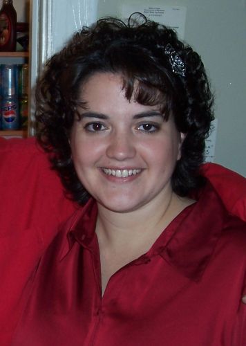 Laela Hilding