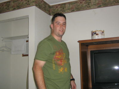 Jason French