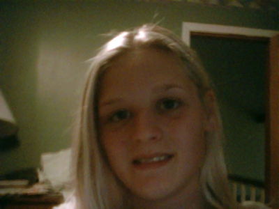 Stephanie Hankins