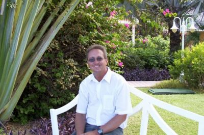 Howard Willman