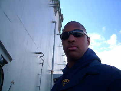 John Jordan