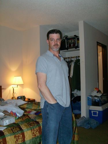 John Lynch