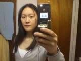 Tomoko Hirasawa