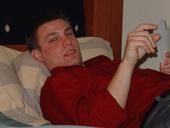 Alan Coffman