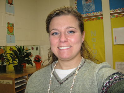 Lisa Niven