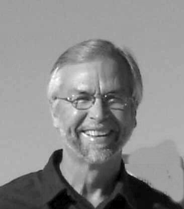 Stanley Grzych