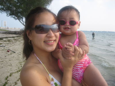 My Truong