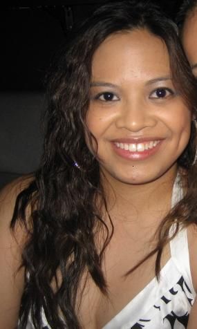 Joycelyn Burgos