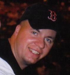 Brian Sargent