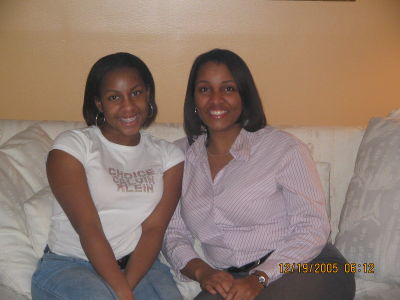 Malinda Haile