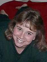 Allison Mallaber