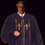 Steven Cramer