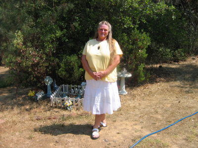 Kathleen Milke