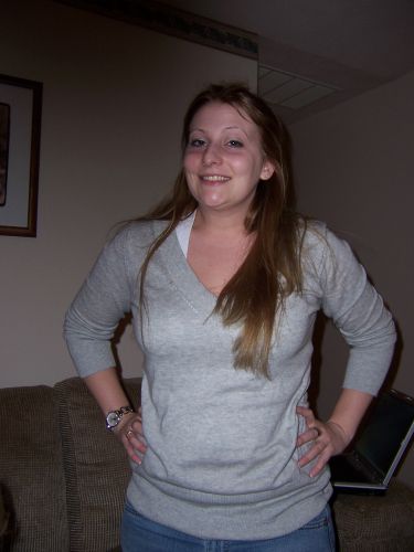 Angela Murphy