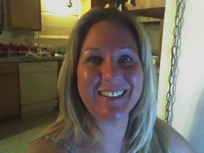 Dana Clary