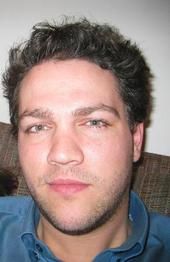 David Saltzman