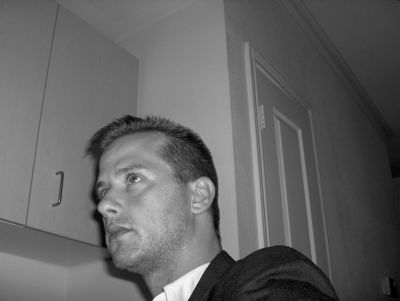 Jason Wasner