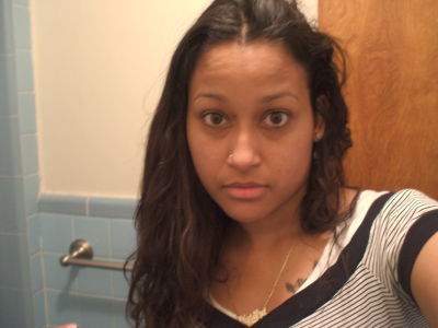 Maritza Hercules