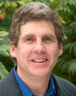 Ray Orvel