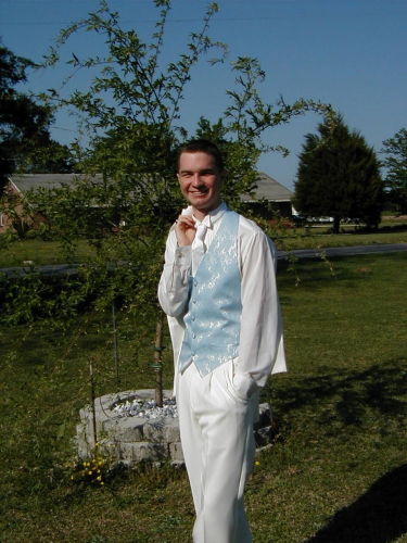 Jason Forbes