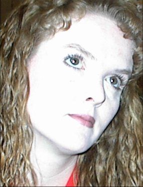 Susan Lake