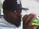 Michael Sumpter