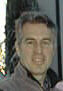 Richard Haugh