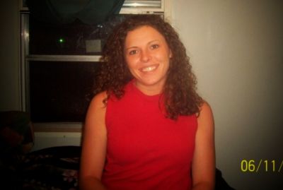 Brenda Simpson