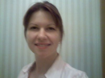 Kimberly Owens