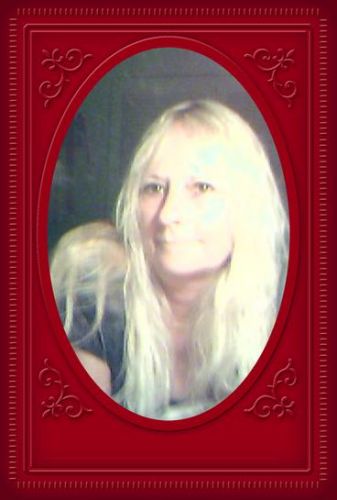 Earlene Marcoux