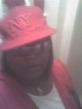 Lonniesha Lyons