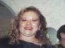 Babette Torres
