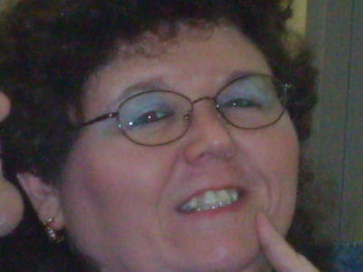 Kelly Jeffrey